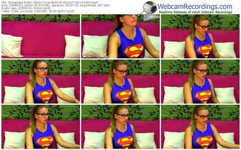 streamate-gracefuldoll-webcam-show-07_08_2016-10_20_03