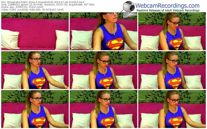 streamate-gracefuldoll-webcam-show-07_08_2016-10_20_03