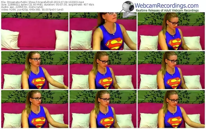 streamate-gracefuldoll-webcam-show-07_08_2016-10_20_03