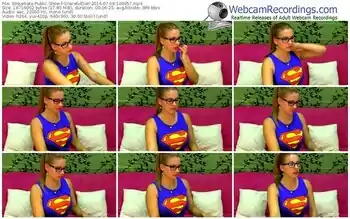 streamate-gracefuldoll-webcam-show-07_08_2016-14_09_57