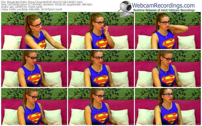 streamate-gracefuldoll-webcam-show-07_08_2016-14_09_57
