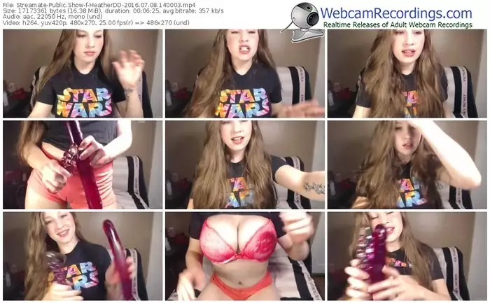 streamate-heatherdd-webcam-show-07_08_2016-14_00_03