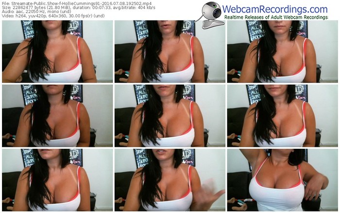 streamate-holliecummings91-webcam-show-07_08_2016-19_25_02
