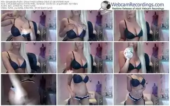 streamate-hotgoddess-webcam-show-07_08_2016-05_59_46