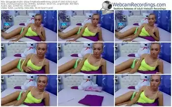 streamate-hottiesweetbritney-webcam-show-07_08_2016-14_15_03