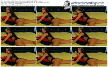 streamate-ivydixon-webcam-show-07_08_2016-00_59_54