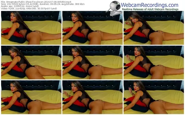 streamate-ivydixon-webcam-show-07_08_2016-00_59_54