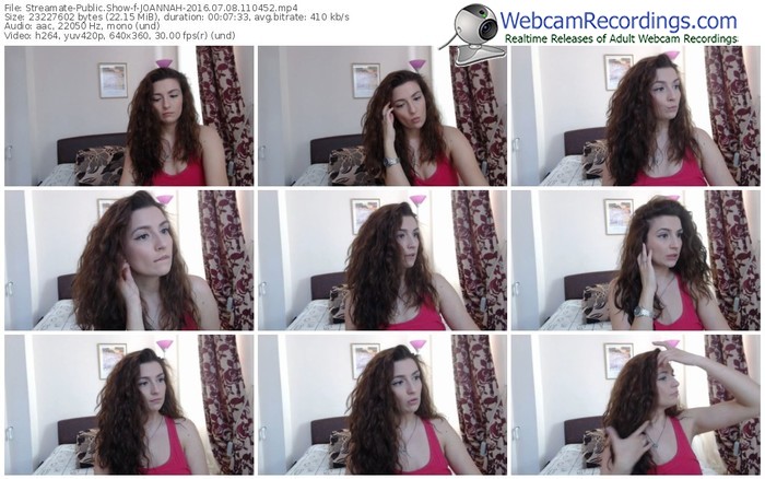 streamate-joannah-webcam-show-07_08_2016-11_04_52