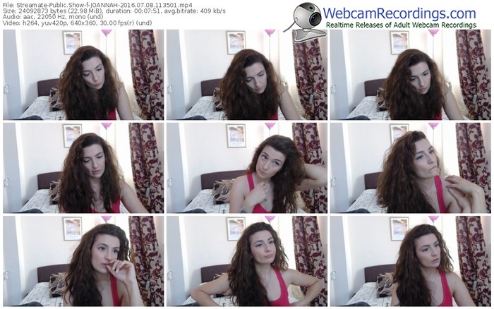 streamate-joannah-webcam-show-07_08_2016-11_35_01