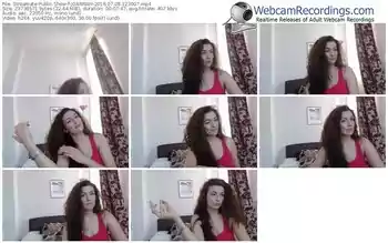 streamate-joannah-webcam-show-07_08_2016-12_30_07