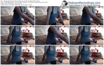 streamate-jaimexx-webcam-show-07_08_2016-13_30_10