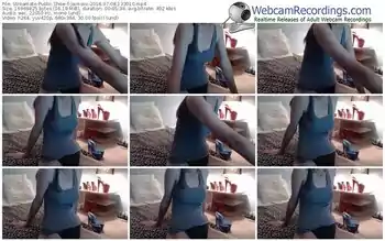 streamate-jaimexx-webcam-show-07_08_2016-13_30_10