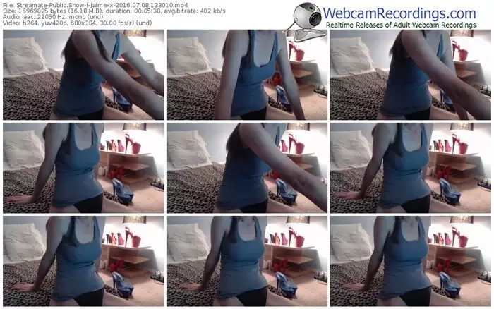 streamate-jaimexx-webcam-show-07_08_2016-13_30_10