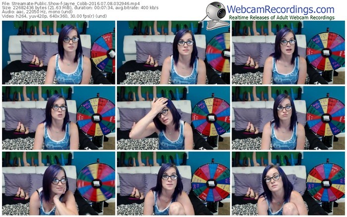 streamate-jayne_cobb-webcam-show-07_08_2016-03_29_46