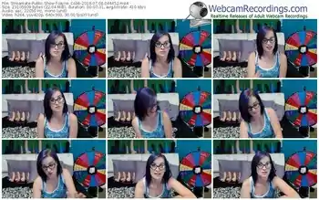 streamate-jayne_cobb-webcam-show-07_08_2016-04_44_52