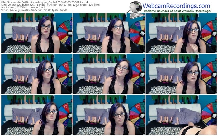 streamate-jayne_cobb-webcam-show-07_08_2016-23_30_14
