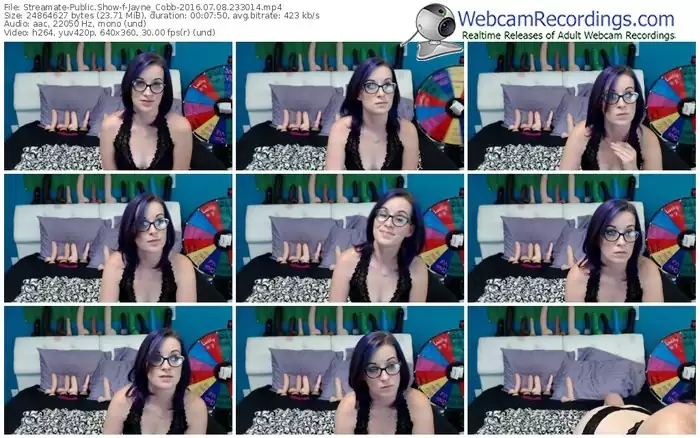 streamate-jayne_cobb-webcam-show-07_08_2016-23_30_14