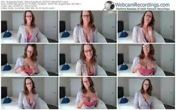 streamate-jessryan-webcam-show-07_08_2016-18_20_11