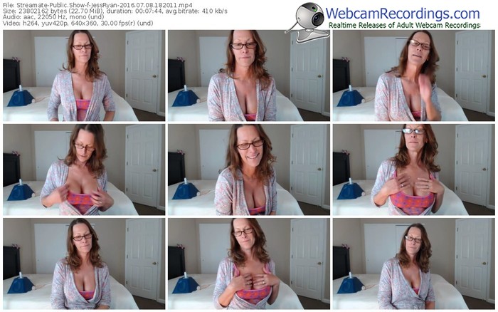 streamate-jessryan-webcam-show-07_08_2016-18_20_11
