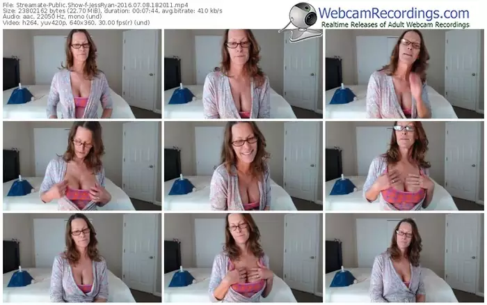 streamate-jessryan-webcam-show-07_08_2016-18_20_11