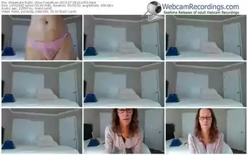 streamate-jessryan-webcam-show-07_08_2016-21_04_59