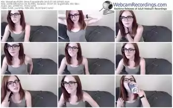 streamate-jessiewolfe-webcam-show-07_08_2016-23_55_01