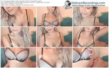 streamate-juliejett-webcam-show-07_08_2016-22_45_10