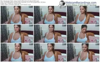 streamate-kaitlynn-webcam-show-07_08_2016-21_20_04