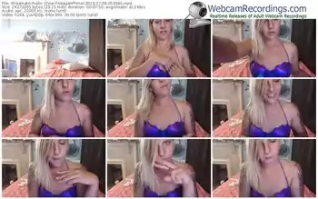 streamate-keaganprimal-webcam-show-07_08_2016-05_39_46