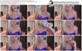 streamate-keaganprimal-webcam-show-07_08_2016-06_04_45