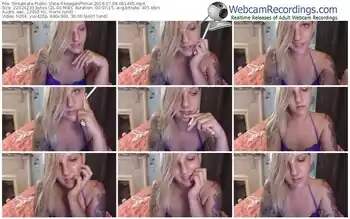 streamate-keaganprimal-webcam-show-07_08_2016-06_14_45