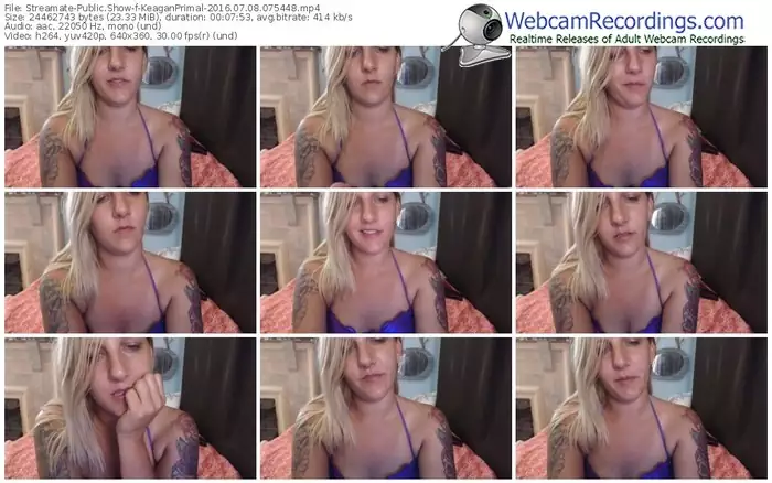 streamate-keaganprimal-webcam-show-07_08_2016-07_54_48