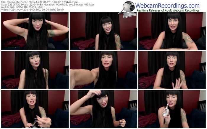 streamate-kitcatt-webcam-show-07_08_2016-02_34_42