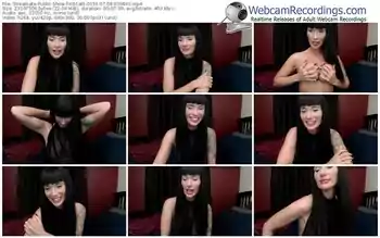 streamate-kitcatt-webcam-show-07_08_2016-03_04_41