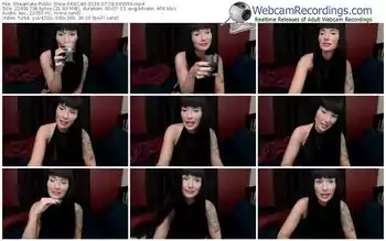 streamate-kitcatt-webcam-show-07_08_2016-04_59_56