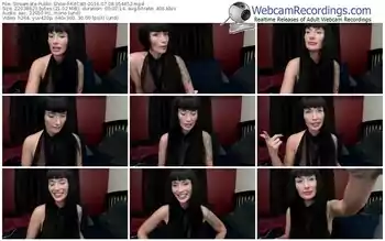 streamate-kitcatt-webcam-show-07_08_2016-05_44_52