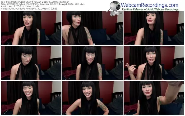 streamate-kitcatt-webcam-show-07_08_2016-05_44_52