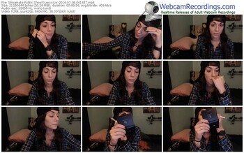 streamate-lexxxilix-webcam-show-07_08_2016-04_14_47