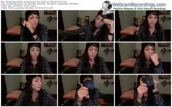 streamate-lexxxilix-webcam-show-07_08_2016-04_14_47