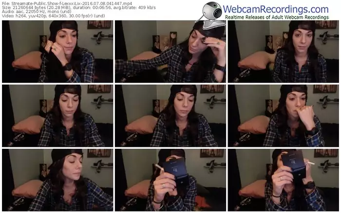 streamate-lexxxilix-webcam-show-07_08_2016-04_14_47