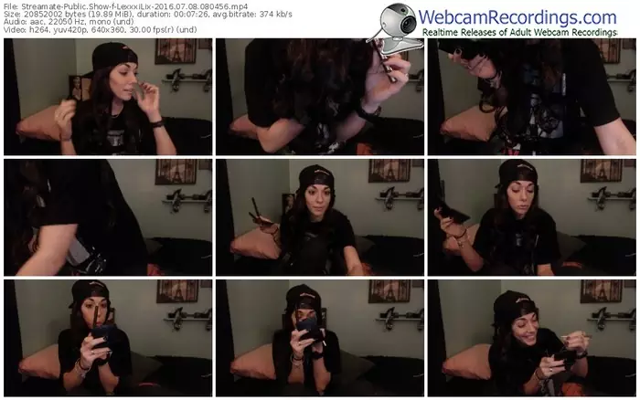 streamate-lexxxilix-webcam-show-07_08_2016-08_04_56