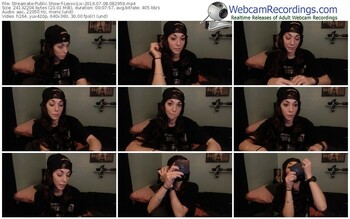 streamate-lexxxilix-webcam-show-07_08_2016-08_29_59