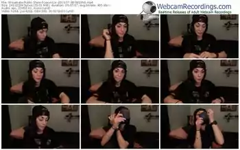 streamate-lexxxilix-webcam-show-07_08_2016-08_29_59