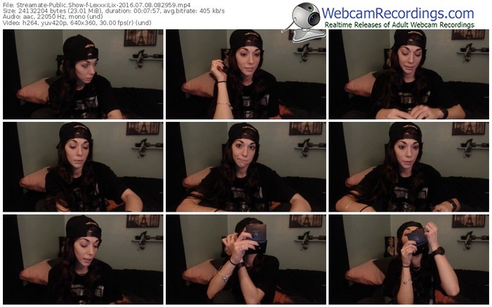 streamate-lexxxilix-webcam-show-07_08_2016-08_29_59