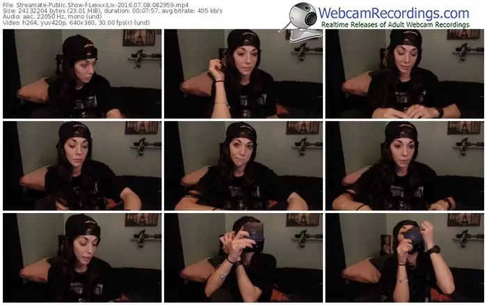 streamate-lexxxilix-webcam-show-07_08_2016-08_29_59