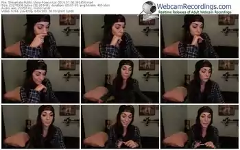 streamate-lexxxilix-webcam-show-07_08_2016-09_14_54