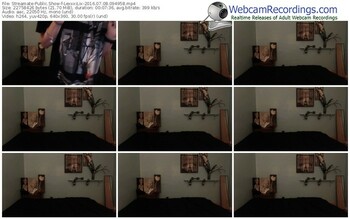 streamate-lexxxilix-webcam-show-07_08_2016-09_49_58
