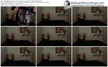 streamate-lexxxilix-webcam-show-07_08_2016-09_49_58