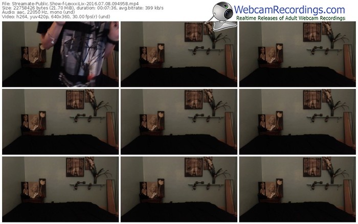streamate-lexxxilix-webcam-show-07_08_2016-09_49_58