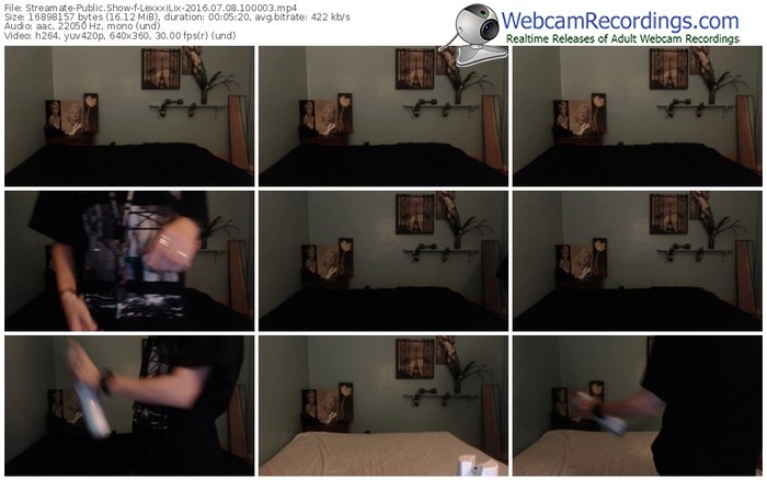 streamate-lexxxilix-webcam-show-07_08_2016-10_00_03